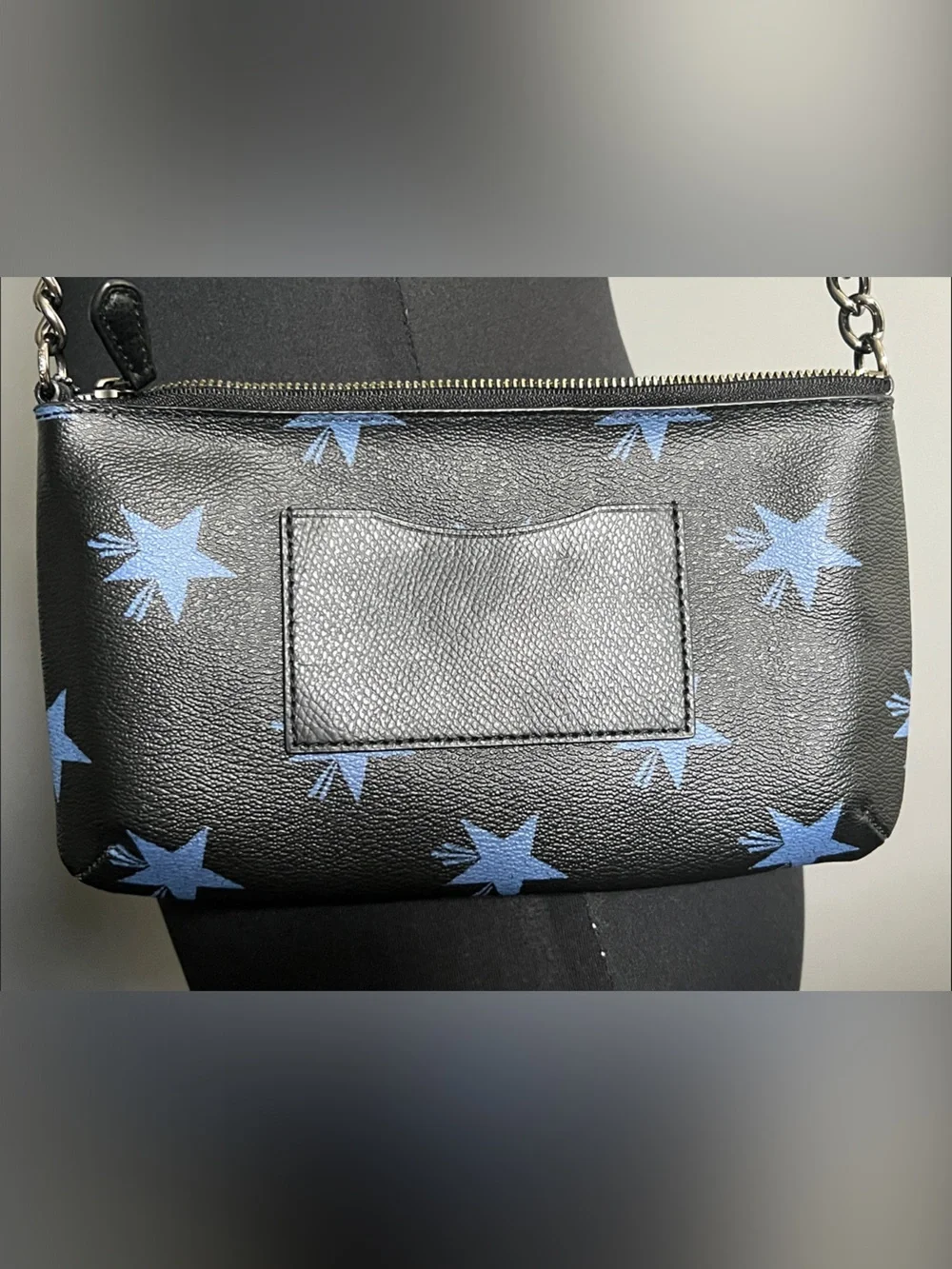 Coach beautiful limited